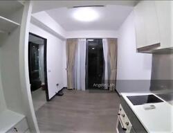 Gem Residences (D12), Condominium #285328181